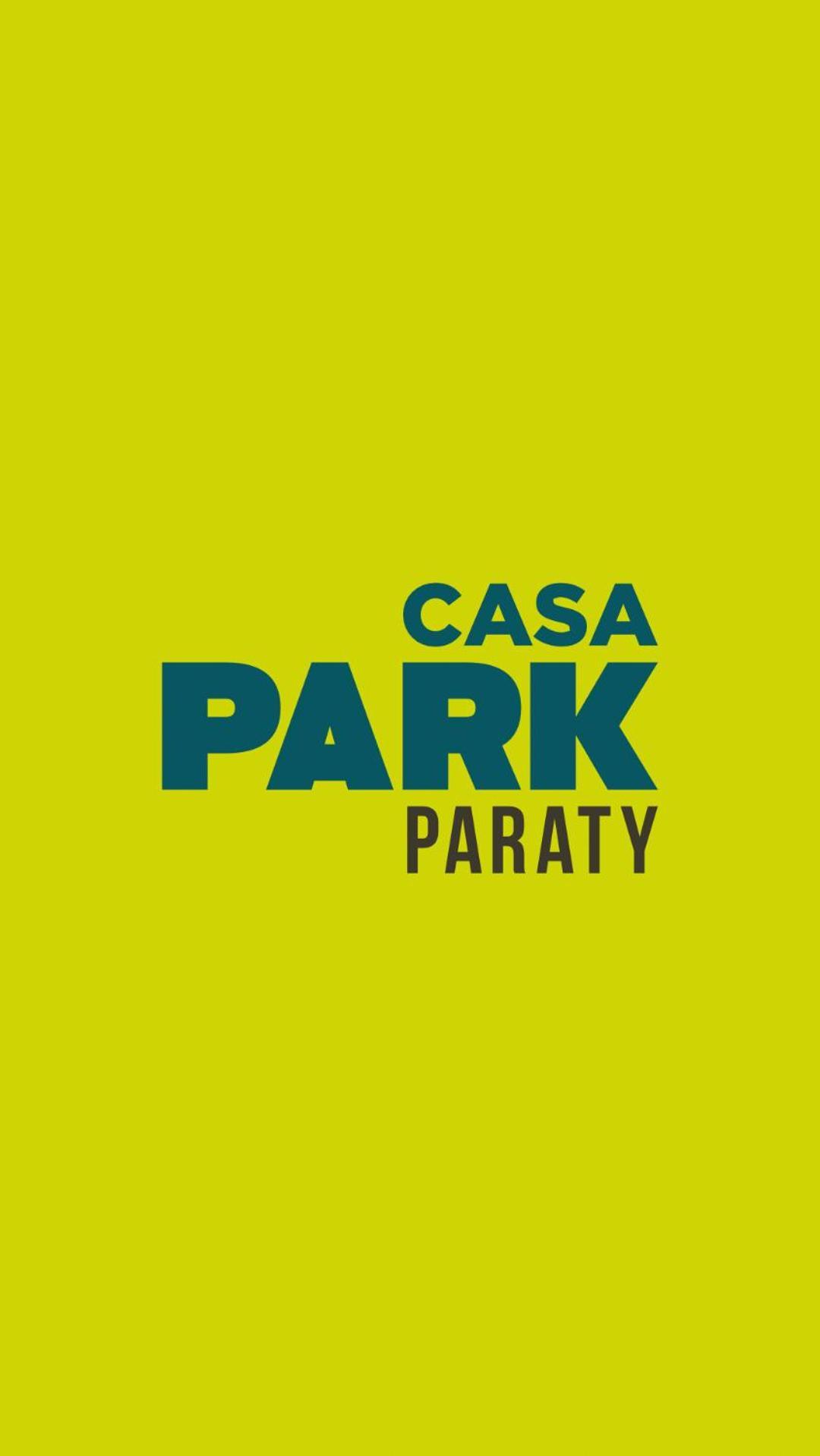 Casa Park - Chalé Azaleia Araquari Exterior foto